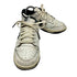 ナイキ NIKE Dunk Low Athletic Department Deep Jungle ダンク ロー アスレチック デパートメント ディープジャングル スニーカー メンズ JPN:26