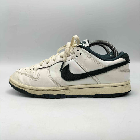 ナイキ NIKE Dunk Low Athletic Department Deep Jungle ダンク ロー アスレチック デパートメント ディープジャングル スニーカー メンズ JPN:26