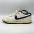 ナイキ NIKE Dunk Low Athletic Department Deep Jungle ダンク ロー アスレチック デパートメント ディープジャングル スニーカー メンズ JPN:26