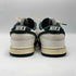 ナイキ NIKE Dunk Low Athletic Department Deep Jungle ダンク ロー アスレチック デパートメント ディープジャングル スニーカー メンズ JPN:26