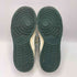 ナイキ NIKE Dunk Low Athletic Department Deep Jungle ダンク ロー アスレチック デパートメント ディープジャングル スニーカー メンズ JPN:26