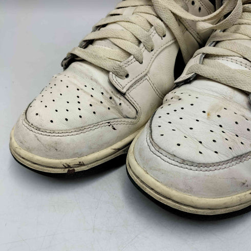ナイキ NIKE Dunk Low Athletic Department Deep Jungle ダンク ロー アスレチック デパートメント ディープジャングル スニーカー メンズ JPN:26
