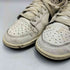 ナイキ NIKE Dunk Low Athletic Department Deep Jungle ダンク ロー アスレチック デパートメント ディープジャングル スニーカー メンズ JPN:26