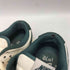 ナイキ NIKE Dunk Low Athletic Department Deep Jungle ダンク ロー アスレチック デパートメント ディープジャングル スニーカー メンズ JPN:26