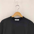 サクラ SACRA RIDING ON THE CLOUDS バックロゴ Tシャツ レディース JPN:38