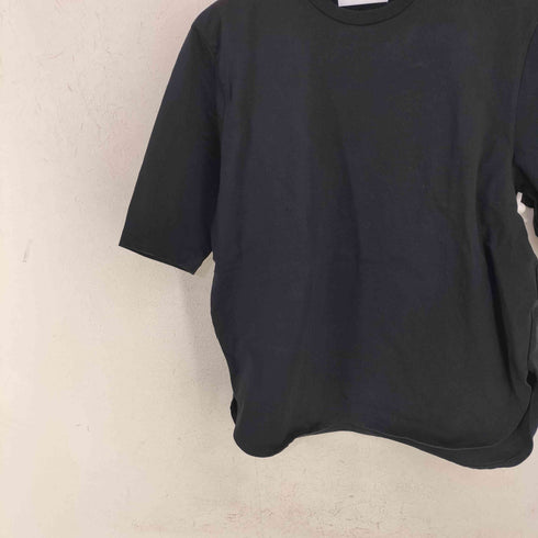 サクラ SACRA RIDING ON THE CLOUDS バックロゴ Tシャツ レディース JPN:38