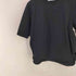 サクラ SACRA RIDING ON THE CLOUDS バックロゴ Tシャツ レディース JPN:38