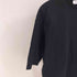 サクラ SACRA RIDING ON THE CLOUDS バックロゴ Tシャツ レディース JPN:38