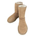 アグ UGG CLASSIC SHORT II レディース JPN:24
