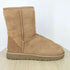 アグ UGG CLASSIC SHORT II レディース JPN:24