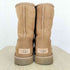 アグ UGG CLASSIC SHORT II レディース JPN:24