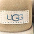 アグ UGG CLASSIC SHORT II レディース JPN:24