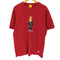 エフアールツー FR2 ラビットTシャツ メンズ