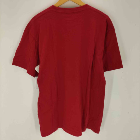 エフアールツー FR2 ラビットTシャツ メンズ