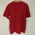 エフアールツー FR2 ラビットTシャツ メンズ