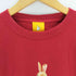 エフアールツー FR2 ラビットTシャツ メンズ