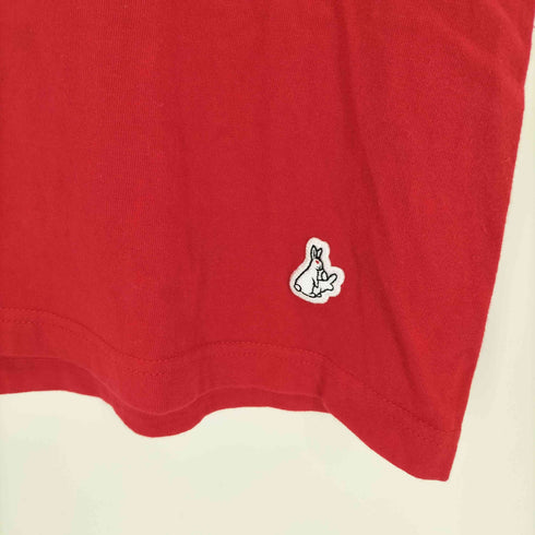 エフアールツー FR2 ラビットTシャツ メンズ