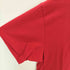エフアールツー FR2 ラビットTシャツ メンズ