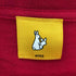 エフアールツー FR2 ラビットTシャツ メンズ