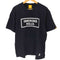 エフアールツー FR2 SMOKING KILS Tシャツ メンズ