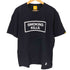 エフアールツー FR2 SMOKING KILS Tシャツ メンズ