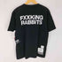 エフアールツー FR2 SMOKING KILS Tシャツ メンズ