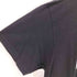エフアールツー FR2 SMOKING KILS Tシャツ メンズ