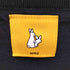 エフアールツー FR2 SMOKING KILS Tシャツ メンズ