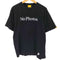エフアールツー FR2 No Photos プリントTシャツ メンズ