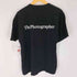 エフアールツー FR2 No Photos プリントTシャツ メンズ