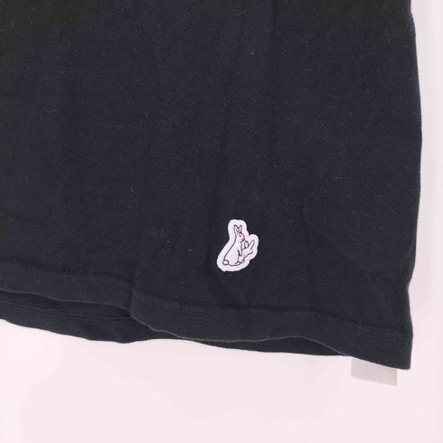 エフアールツー FR2 No Photos プリントTシャツ メンズ