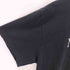 エフアールツー FR2 No Photos プリントTシャツ メンズ