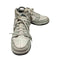 ナイキ NIKE Dunk Low Retro Premium Phantom ダンク ロー レトロ プレミアム ファントム スニーカー メンズ JPN:26