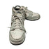 ナイキ NIKE Dunk Low Retro Premium Phantom ダンク ロー レトロ プレミアム ファントム スニーカー メンズ JPN:26