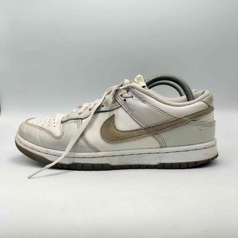 ナイキ NIKE Dunk Low Retro Premium Phantom ダンク ロー レトロ プレミアム ファントム スニーカー メンズ JPN:26