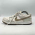 ナイキ NIKE Dunk Low Retro Premium Phantom ダンク ロー レトロ プレミアム ファントム スニーカー メンズ JPN:26