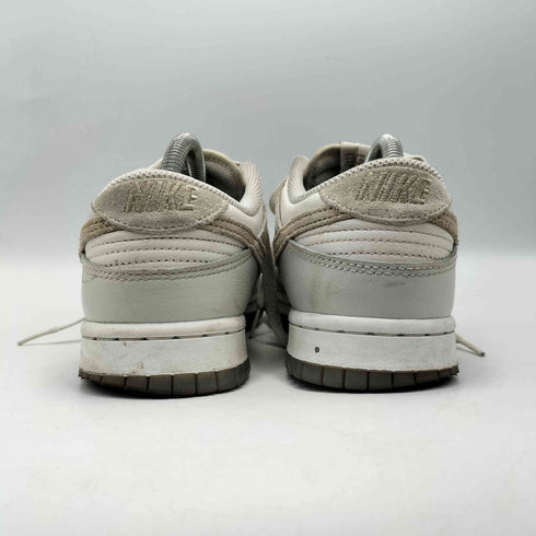 ナイキ NIKE Dunk Low Retro Premium Phantom ダンク ロー レトロ プレミアム ファントム スニーカー メンズ JPN:26