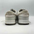 ナイキ NIKE Dunk Low Retro Premium Phantom ダンク ロー レトロ プレミアム ファントム スニーカー メンズ JPN:26