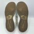 ナイキ NIKE Dunk Low Retro Premium Phantom ダンク ロー レトロ プレミアム ファントム スニーカー メンズ JPN:26