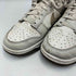 ナイキ NIKE Dunk Low Retro Premium Phantom ダンク ロー レトロ プレミアム ファントム スニーカー メンズ JPN:26