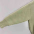 アーバンリサーチ URBAN RESEARCH SACHIPOWDERリバーシブルニット レディース ONE SIZE
