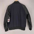 ユニクロ UNIQLO 22AW スタジアムジャンパー メンズ JPN:L