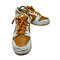 ナイキ NIKE DUNK LOW QS ダンク ロー クイックストライク スニーカー メンズ JPN:26