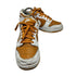 ナイキ NIKE DUNK LOW QS ダンク ロー クイックストライク スニーカー メンズ JPN:26