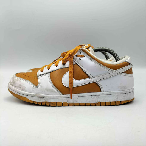 ナイキ NIKE DUNK LOW QS ダンク ロー クイックストライク スニーカー メンズ JPN:26