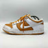 ナイキ NIKE DUNK LOW QS ダンク ロー クイックストライク スニーカー メンズ JPN:26