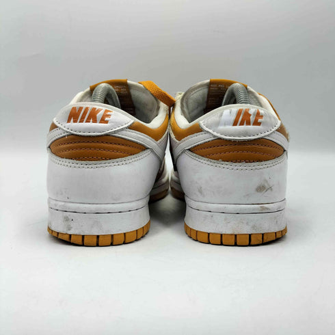 ナイキ NIKE DUNK LOW QS ダンク ロー クイックストライク スニーカー メンズ JPN:26