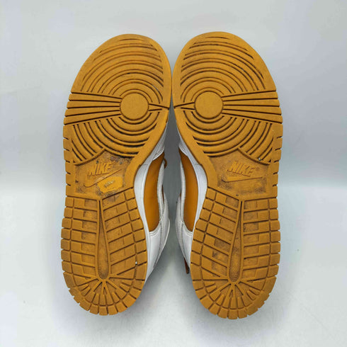 ナイキ NIKE DUNK LOW QS ダンク ロー クイックストライク スニーカー メンズ JPN:26