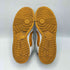 ナイキ NIKE DUNK LOW QS ダンク ロー クイックストライク スニーカー メンズ JPN:26