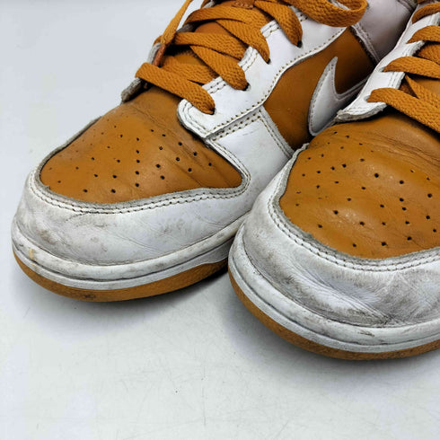 ナイキ NIKE DUNK LOW QS ダンク ロー クイックストライク スニーカー メンズ JPN:26